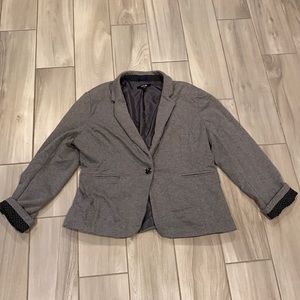 Apt 9 blazer XL